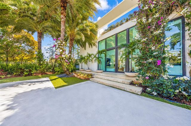 4515 N Michigan Avenue, Miami Beach, FL 33140