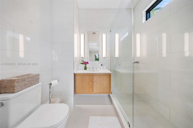 4515 N Michigan Avenue, Miami Beach, FL 33140