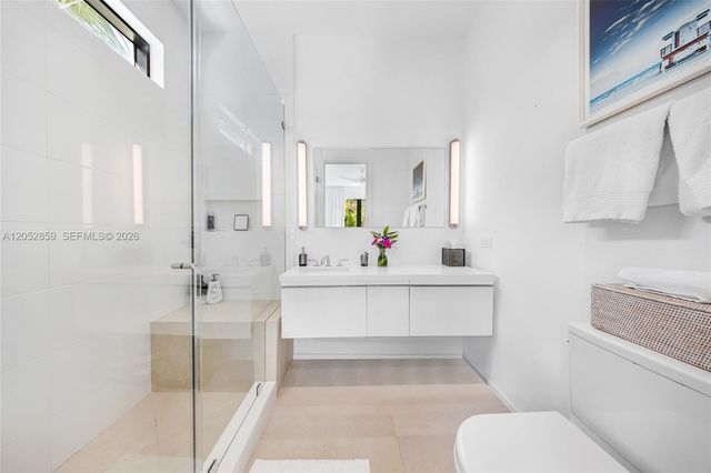 4515 N Michigan Avenue, Miami Beach, FL 33140