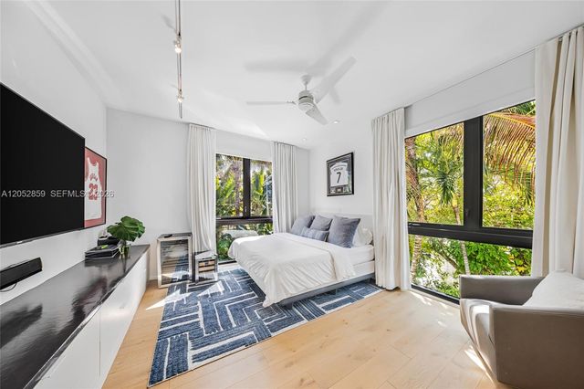 4515 N Michigan Avenue, Miami Beach, FL 33140