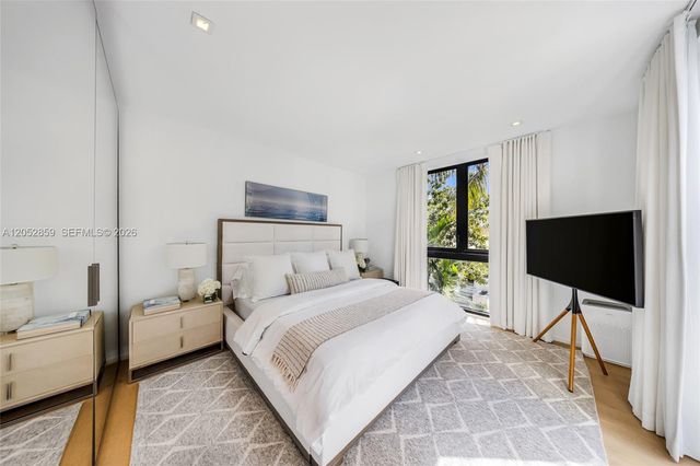4515 N Michigan Avenue, Miami Beach, FL 33140