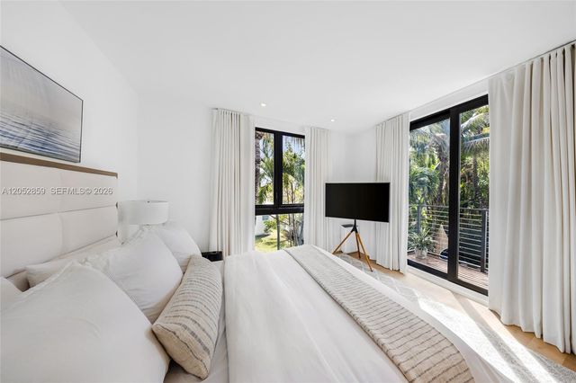 4515 N Michigan Avenue, Miami Beach, FL 33140