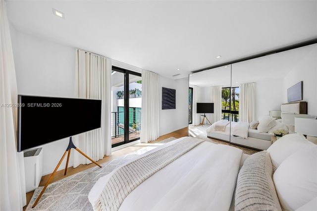 4515 N Michigan Avenue, Miami Beach, FL 33140