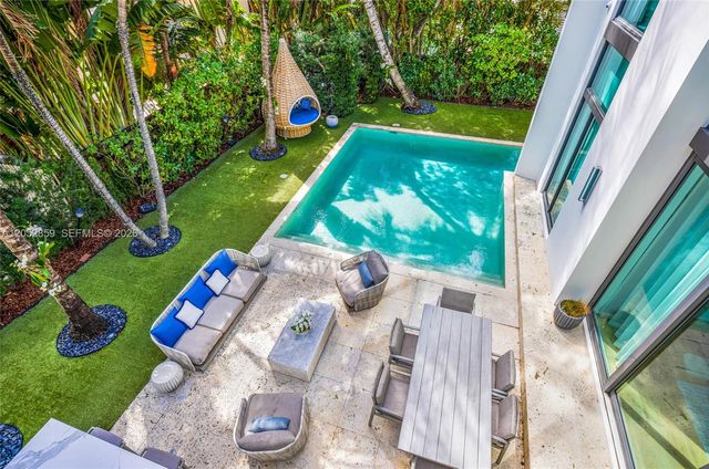 4515 N Michigan Avenue, Miami Beach, FL 33140