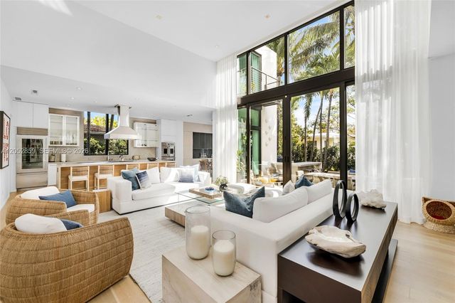 4515 N Michigan Avenue, Miami Beach, FL 33140
