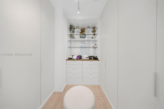 4515 N Michigan Avenue, Miami Beach, FL 33140