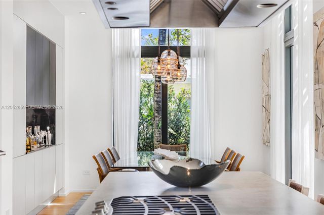 4515 N Michigan Avenue, Miami Beach, FL 33140