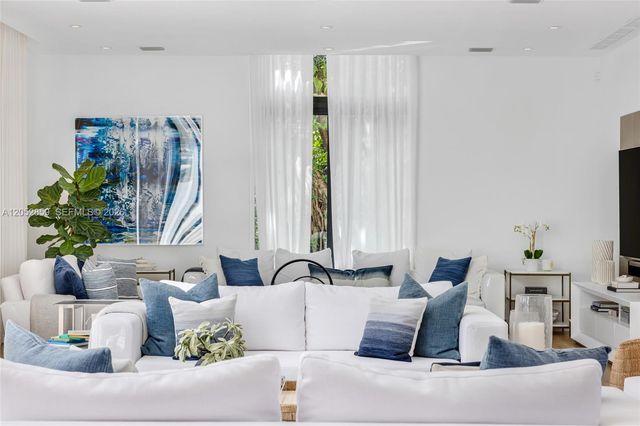 4515 N Michigan Avenue, Miami Beach, FL 33140