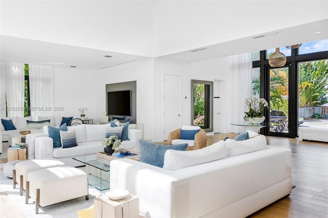 4515 N Michigan Avenue, Miami Beach, FL 33140