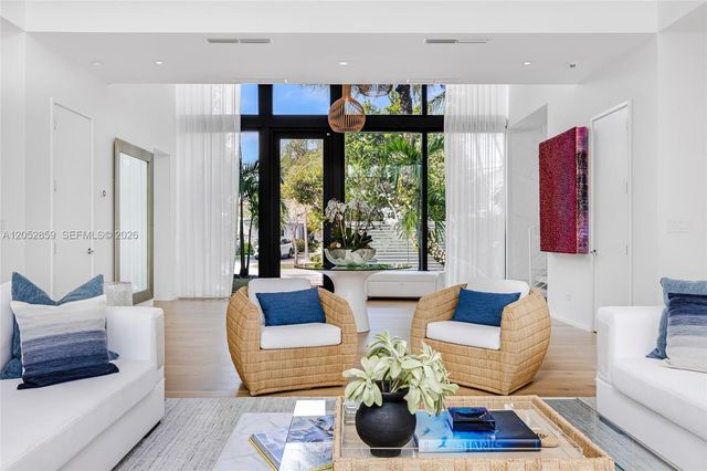 4515 N Michigan Avenue, Miami Beach, FL 33140