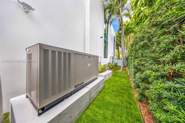 4515 N Michigan Avenue, Miami Beach, FL 33140