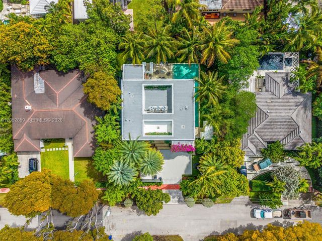 4515 N Michigan Avenue, Miami Beach, FL 33140