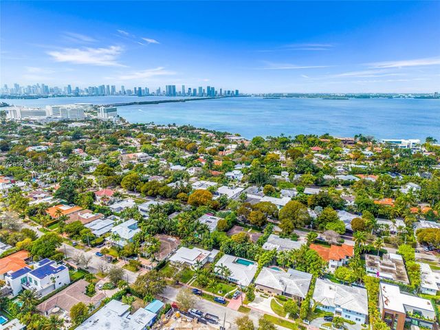 4515 N Michigan Avenue, Miami Beach, FL 33140