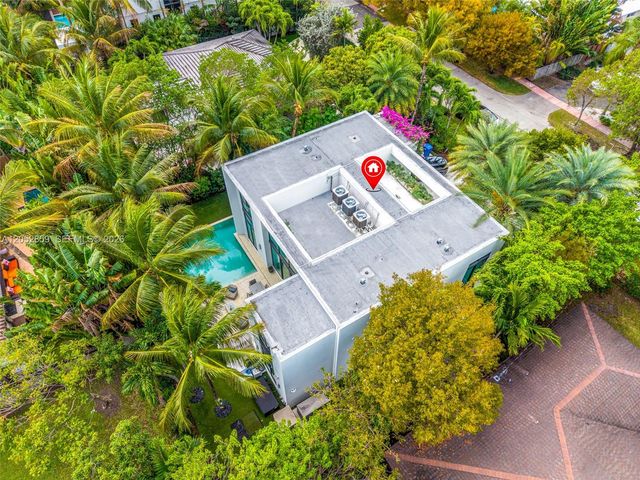4515 N Michigan Avenue, Miami Beach, FL 33140