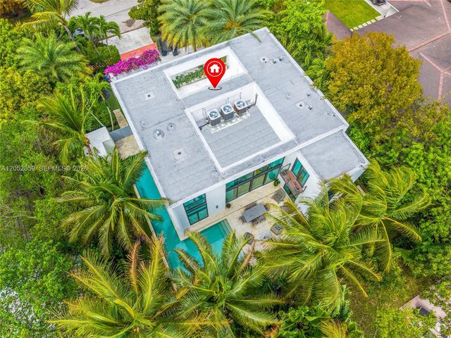 4515 N Michigan Avenue, Miami Beach, FL 33140
