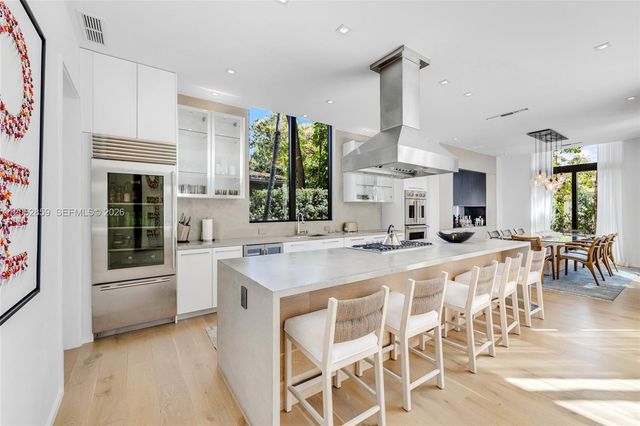 4515 N Michigan Avenue, Miami Beach, FL 33140