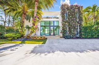 4515 N Michigan Avenue, Miami Beach, FL 33140