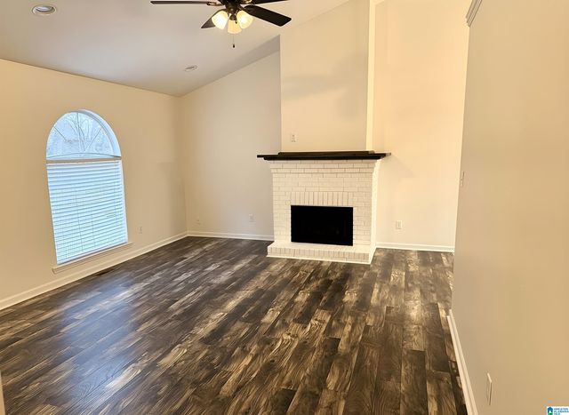 924 RICH ROAD, Birmingham, AL 35215