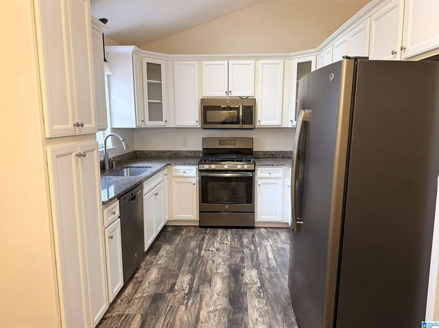 924 RICH ROAD, Birmingham, AL 35215