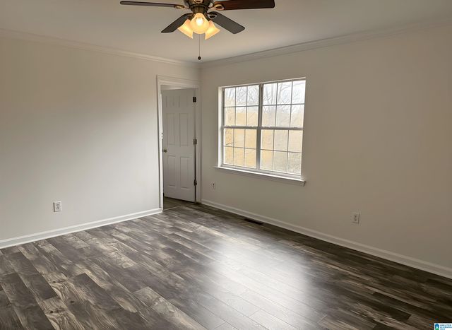 924 RICH ROAD, Birmingham, AL 35215