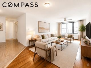 4142 73rd St Apt 5B, New York City, NY 11377