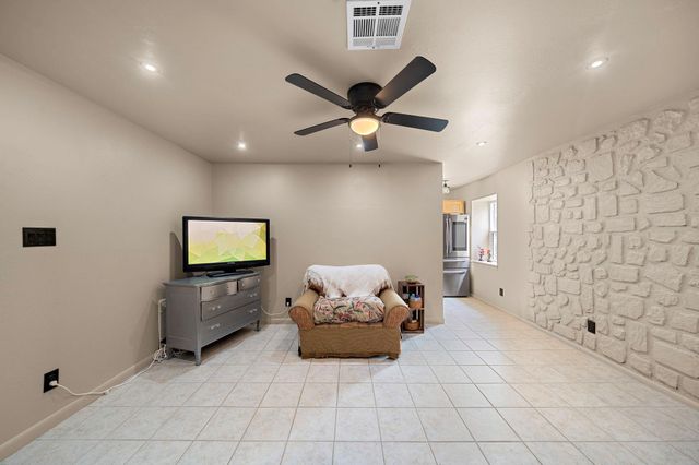 741 Rutgers Lane, Deer Park, TX 77536