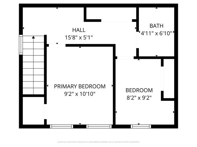 3216 Midway Drive, Island Lake, IL 60042