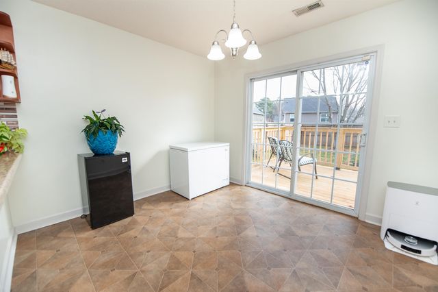 331 S Ivestor Court, Spartanburg, SC 29349