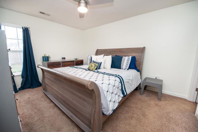 331 S Ivestor Court, Spartanburg, SC 29349