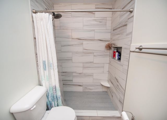 331 S Ivestor Court, Spartanburg, SC 29349