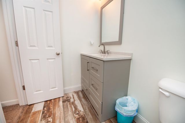 331 S Ivestor Court, Spartanburg, SC 29349