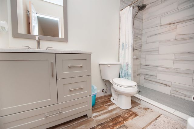 331 S Ivestor Court, Spartanburg, SC 29349