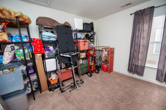 331 S Ivestor Court, Spartanburg, SC 29349