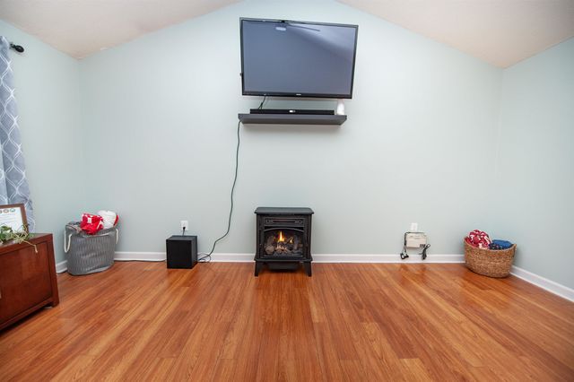 331 S Ivestor Court, Spartanburg, SC 29349