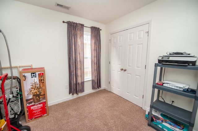 331 S Ivestor Court, Spartanburg, SC 29349