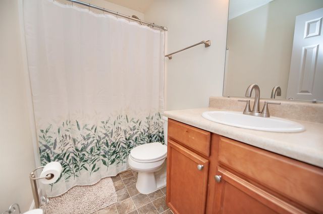 331 S Ivestor Court, Spartanburg, SC 29349