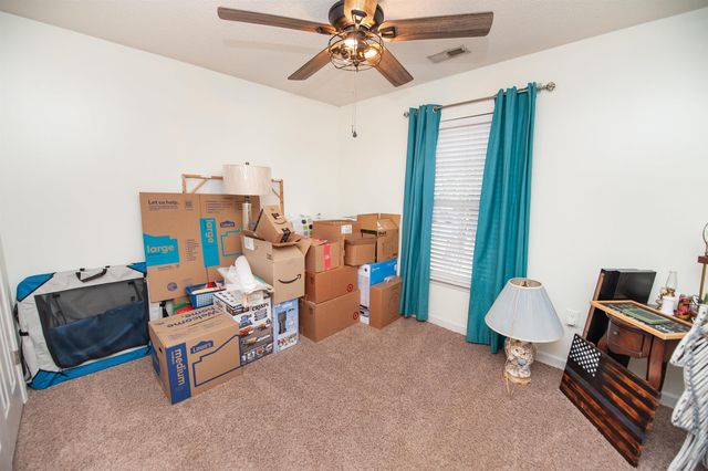 331 S Ivestor Court, Spartanburg, SC 29349