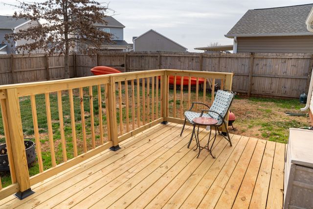 331 S Ivestor Court, Spartanburg, SC 29349