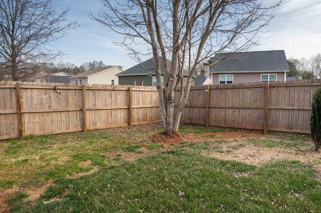 331 S Ivestor Court, Spartanburg, SC 29349