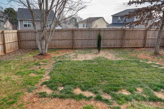 331 S Ivestor Court, Spartanburg, SC 29349