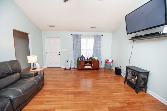 331 S Ivestor Court, Spartanburg, SC 29349