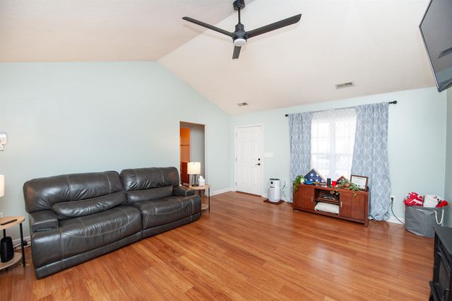 331 S Ivestor Court, Spartanburg, SC 29349