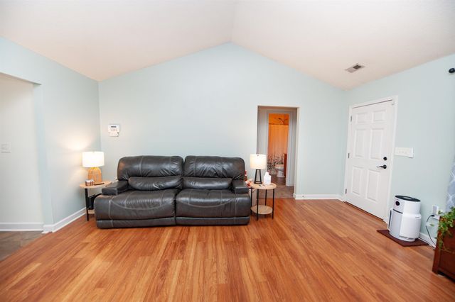 331 S Ivestor Court, Spartanburg, SC 29349