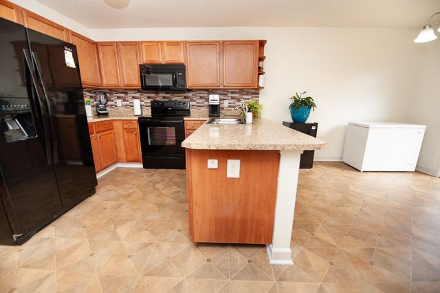 331 S Ivestor Court, Spartanburg, SC 29349