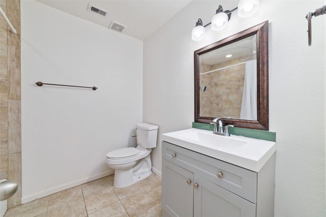 7655 S Braeswood Boulevard 44, Houston, TX 77071