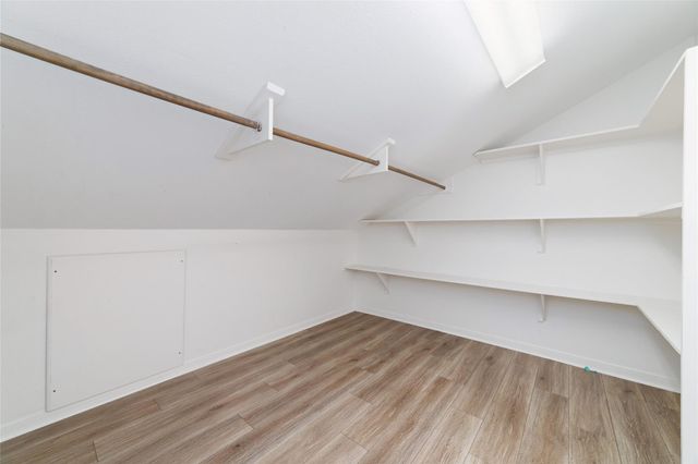 7655 S Braeswood Boulevard 44, Houston, TX 77071