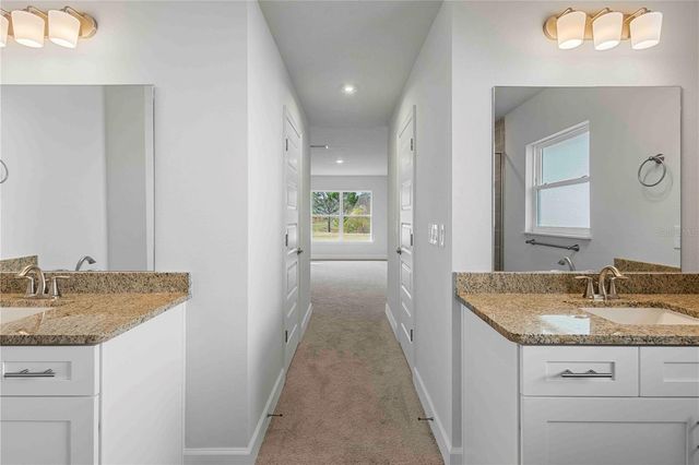 777 SW ROSEMARY DRIVE, Lake City, FL 32024