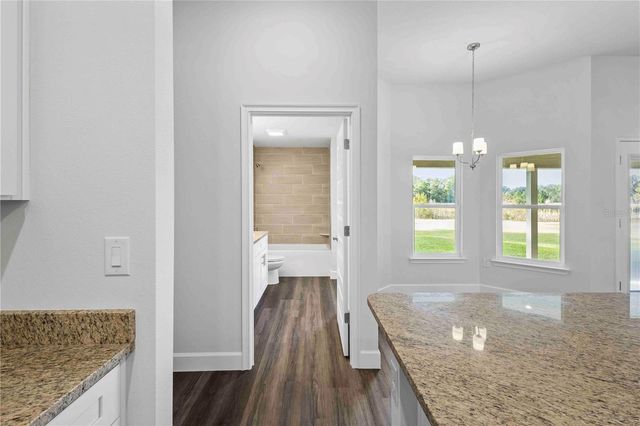 777 SW ROSEMARY DRIVE, Lake City, FL 32024