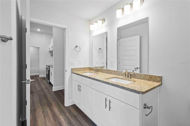 777 SW ROSEMARY DRIVE, Lake City, FL 32024