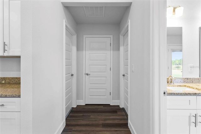 777 SW ROSEMARY DRIVE, Lake City, FL 32024